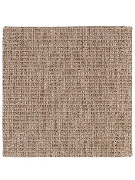 alfombra a medida-ROLLO RUSTIQUE TIAMI 400CM-AZAR-0